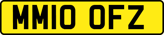 MM10OFZ