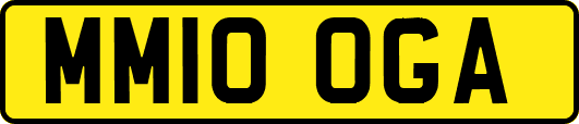 MM10OGA