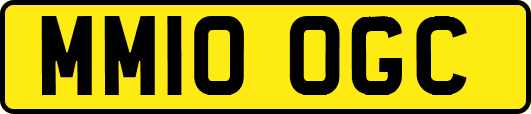 MM10OGC