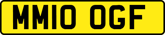 MM10OGF