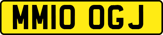 MM10OGJ