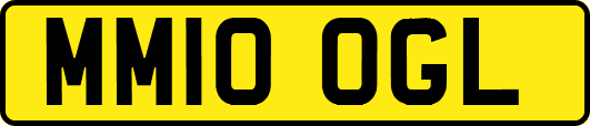MM10OGL