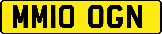 MM10OGN