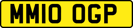 MM10OGP