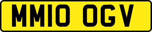 MM10OGV