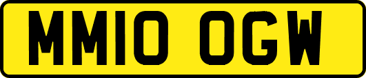 MM10OGW