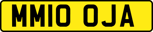 MM10OJA