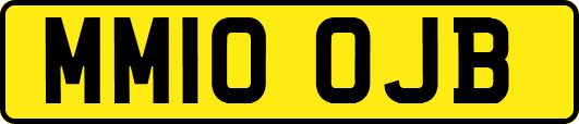 MM10OJB