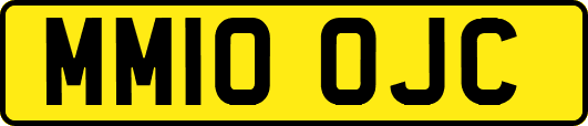 MM10OJC