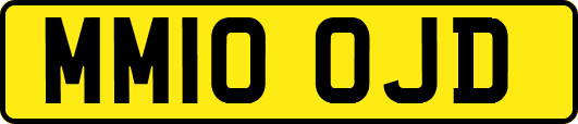 MM10OJD