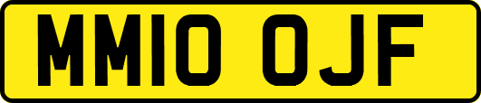 MM10OJF