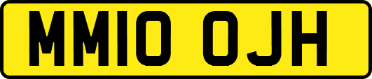 MM10OJH