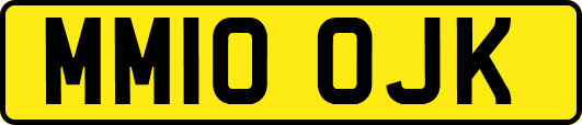 MM10OJK