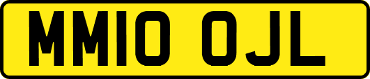 MM10OJL
