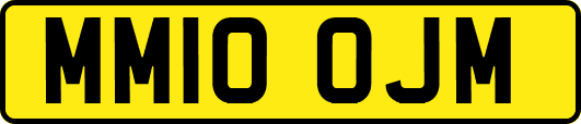 MM10OJM