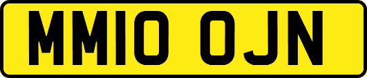 MM10OJN