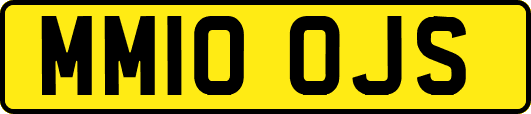 MM10OJS