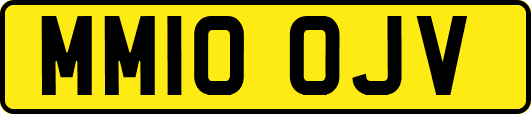 MM10OJV