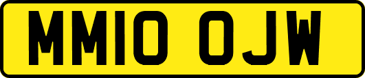 MM10OJW