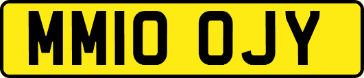 MM10OJY