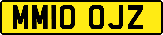 MM10OJZ