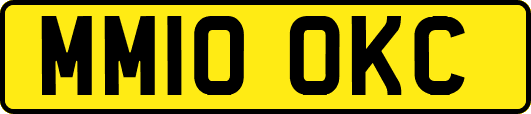 MM10OKC