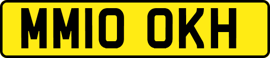 MM10OKH