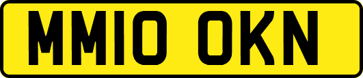 MM10OKN