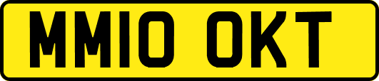 MM10OKT