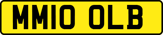MM10OLB