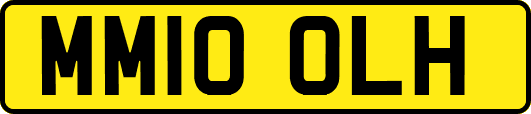 MM10OLH