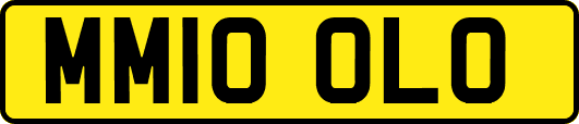 MM10OLO