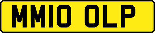 MM10OLP