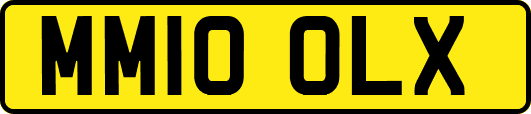 MM10OLX