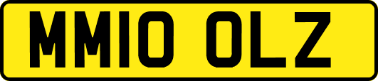 MM10OLZ