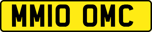 MM10OMC