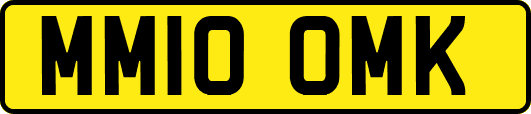 MM10OMK