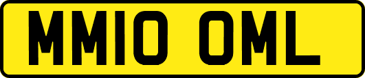 MM10OML