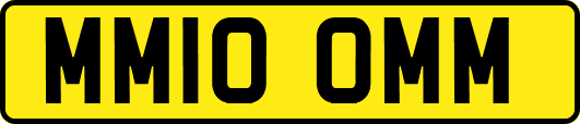 MM10OMM