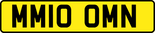 MM10OMN