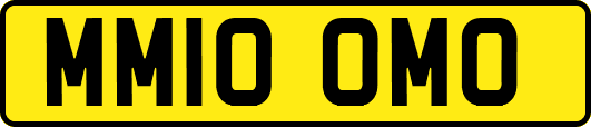 MM10OMO