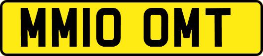 MM10OMT