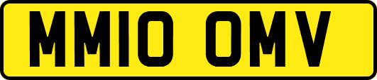 MM10OMV
