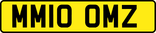MM10OMZ