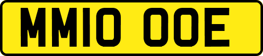 MM10OOE