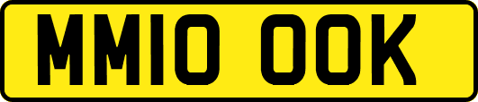 MM10OOK