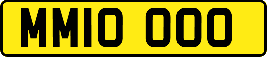 MM10OOO