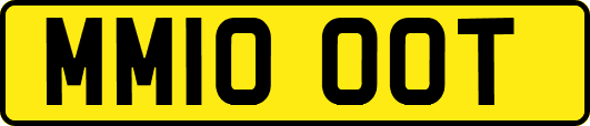MM10OOT