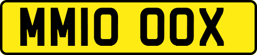 MM10OOX