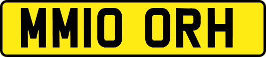 MM10ORH